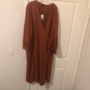 Dress - buy 1 items from my closet, get 2 free